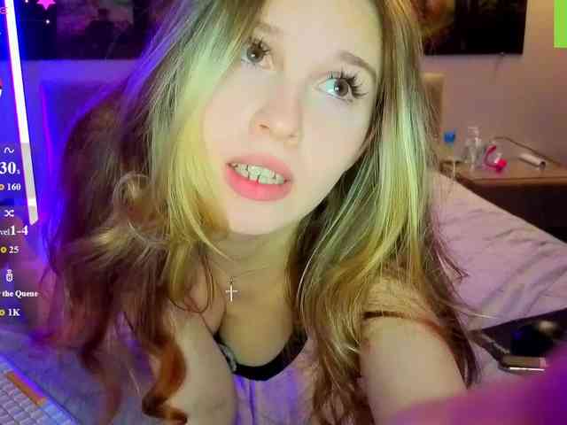 cutie-fox20 webcam