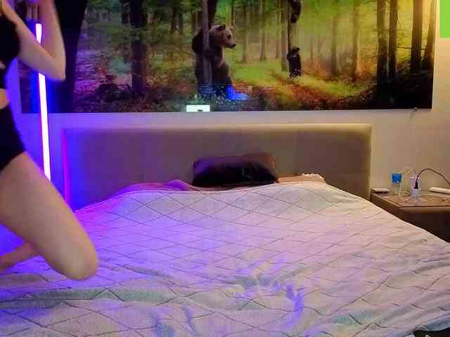 cutie-fox20 webcam