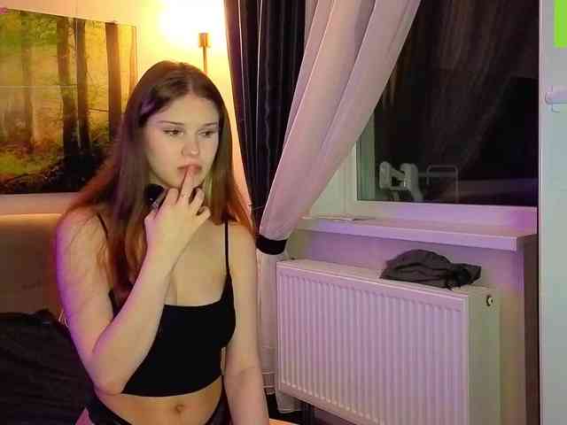 cutie-fox20 webcam
