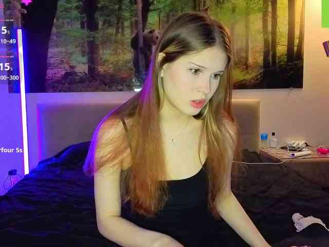 cutie-fox20 webcam