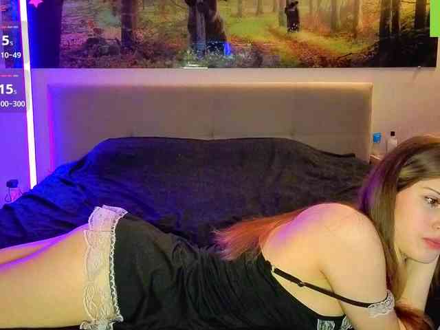 cutie-fox20 webcam