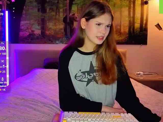 cutie-fox20 cutie-fox20