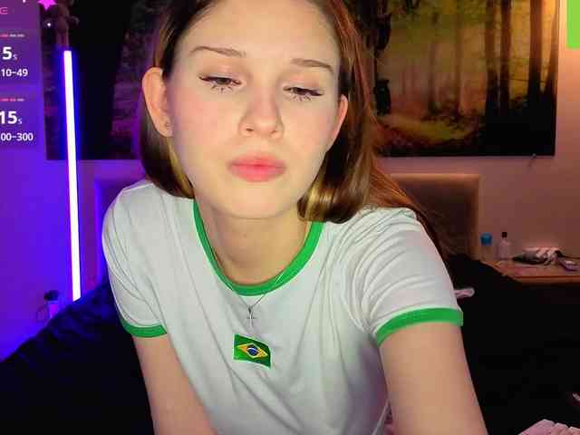 cutie-fox20 webcam