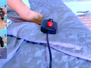 LizSheibaum Porn Show