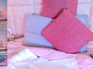 LizSheibaum Porn Show