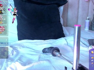 LizSheibaum Porn Show