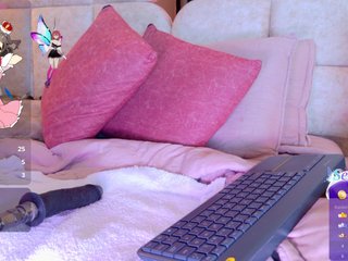 LizSheibaum Porn Show
