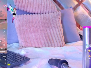 LizSheibaum Porn Show