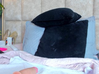 LizSheibaum Porn Show