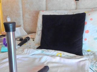 LizSheibaum Porn Show