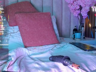 LizSheibaum Porn Show