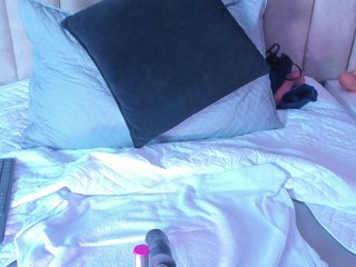 LizSheibaum Porn Show