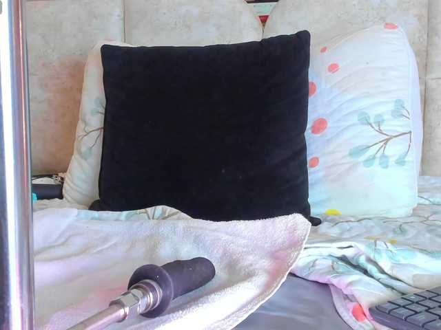 LizSheibaum