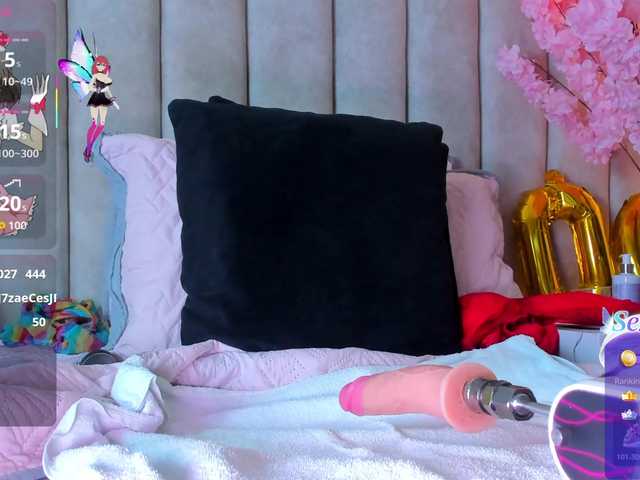 LizSheibaum
