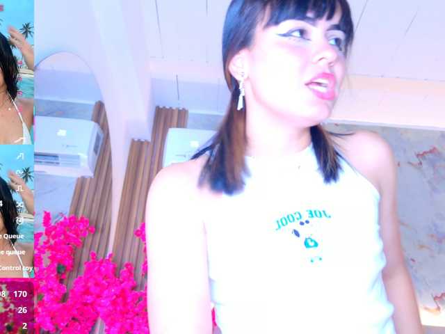 LizSheibaum