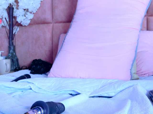 LizSheibaum