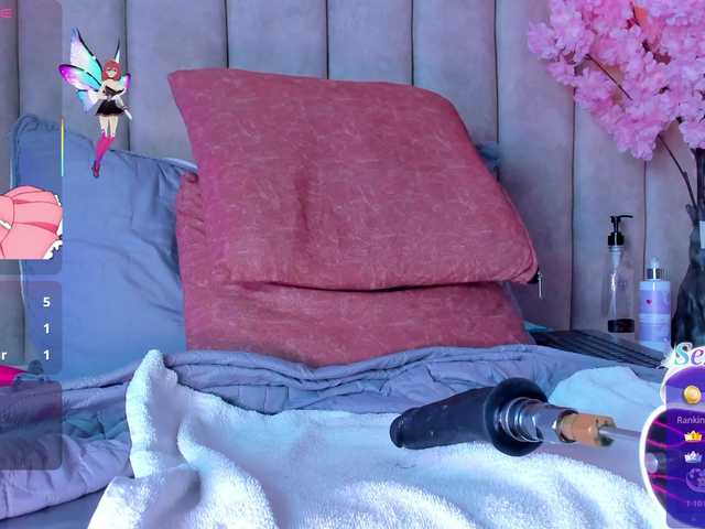 LizSheibaum live cam on BongaCams