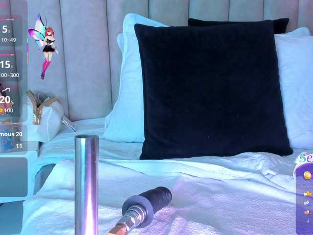 LizSheibaum