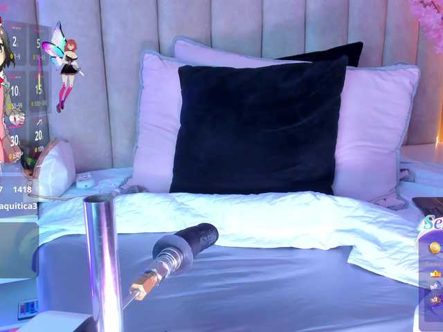 LizSheibaum