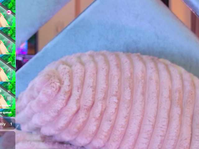 LizSheibaum