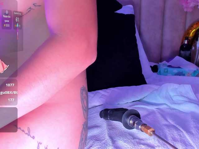 LizSheibaum