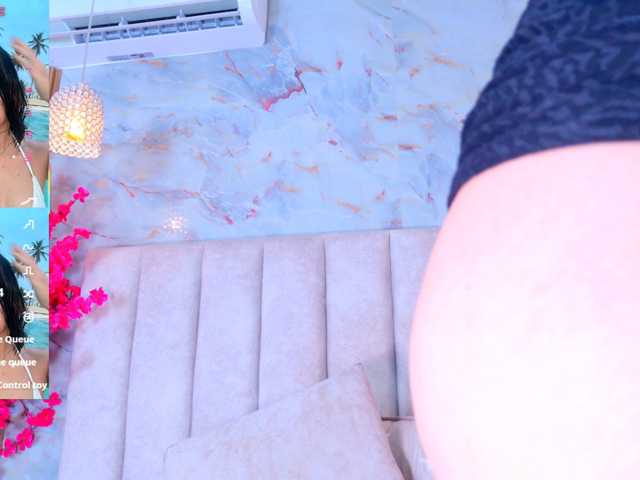 LizSheibaum