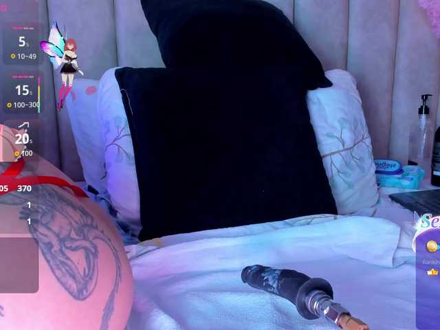LizSheibaum