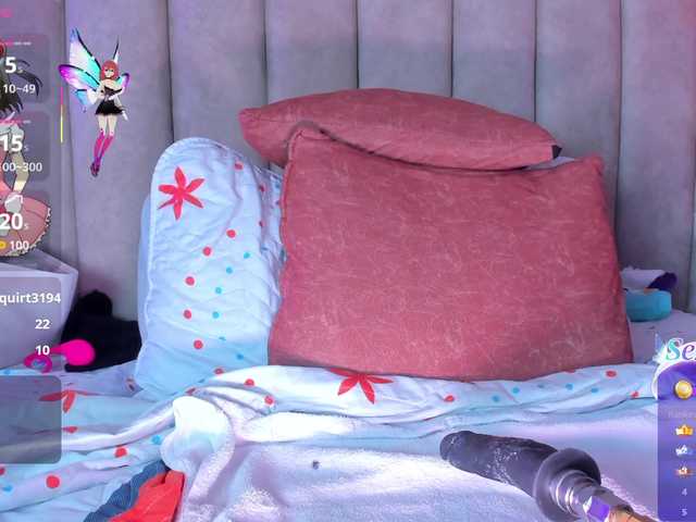 LizSheibaum