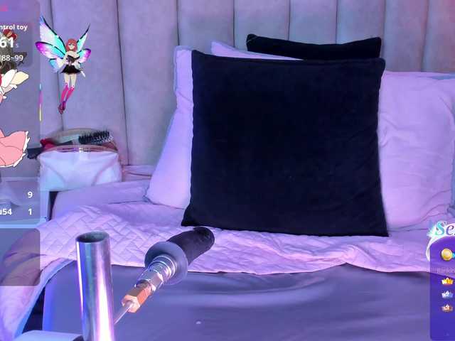 LizSheibaum