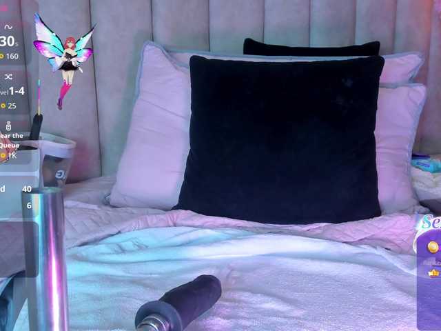LizSheibaum