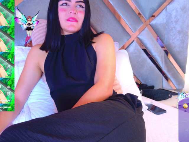 LizSheibaum