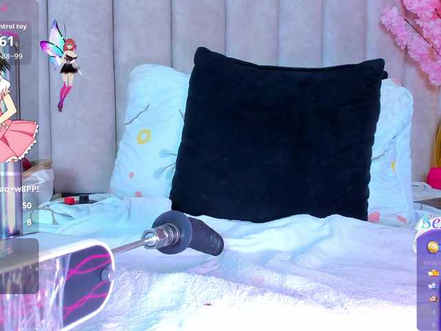 LizSheibaum live cam on BongaCams