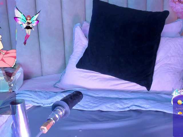 LizSheibaum