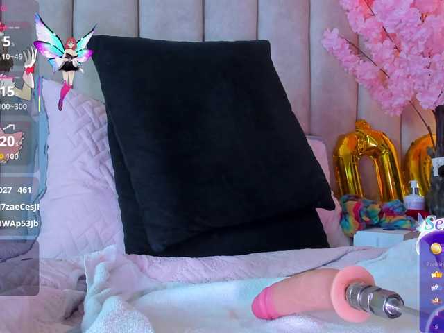 LizSheibaum