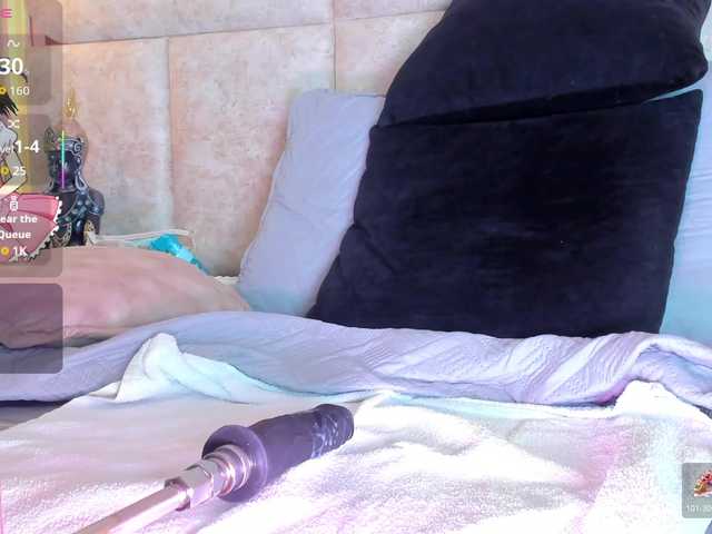 LizSheibaum