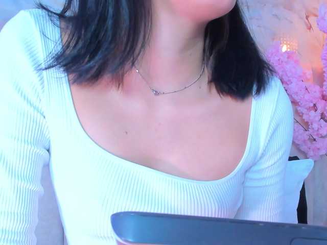 LizSheibaum