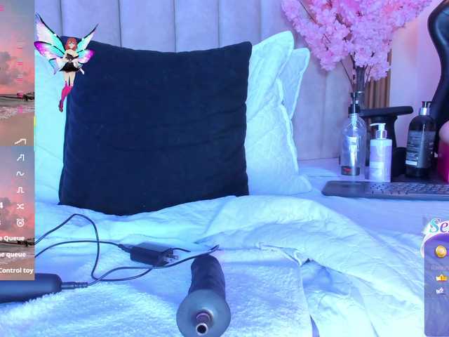LizSheibaum