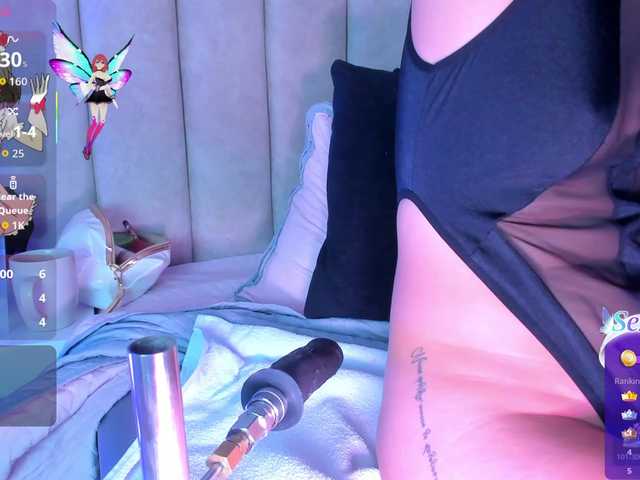 LizSheibaum