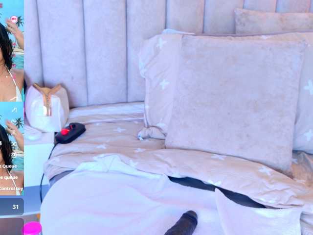 LizSheibaum, live now on BongaCams