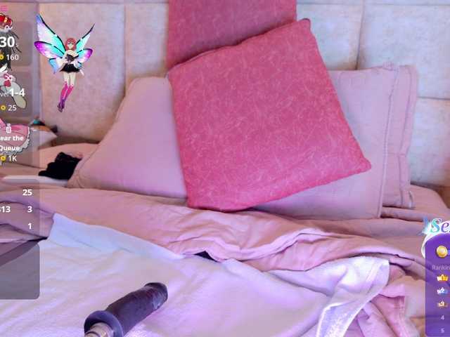 le modèle LizSheibaum est en webcam porno dans un show sur le site bongacams, il possède les tags suivants: Latino/Hispanic,Brunette,Trimmed