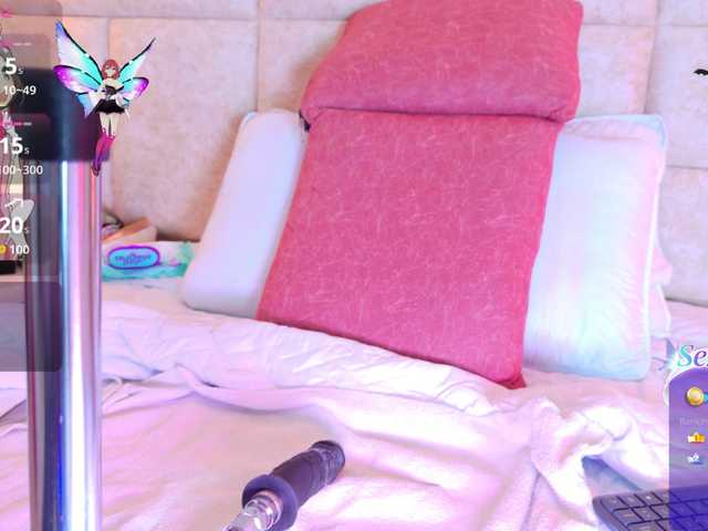 LizSheibaum