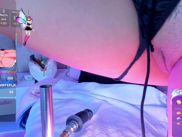 LizSheibaum