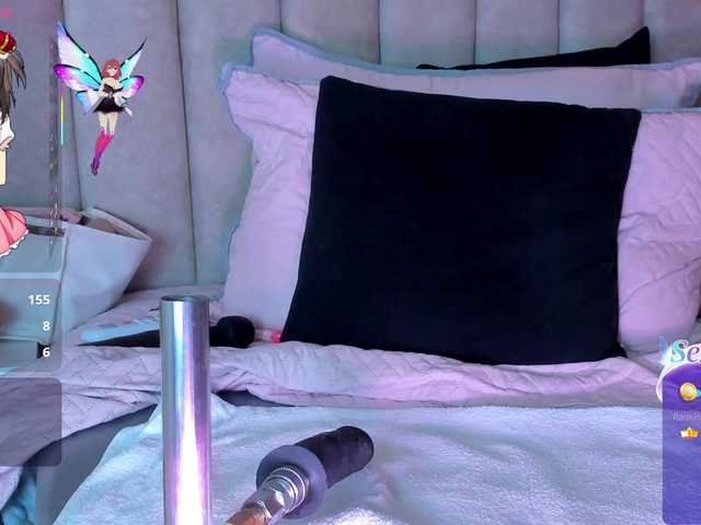 LizSheibaum