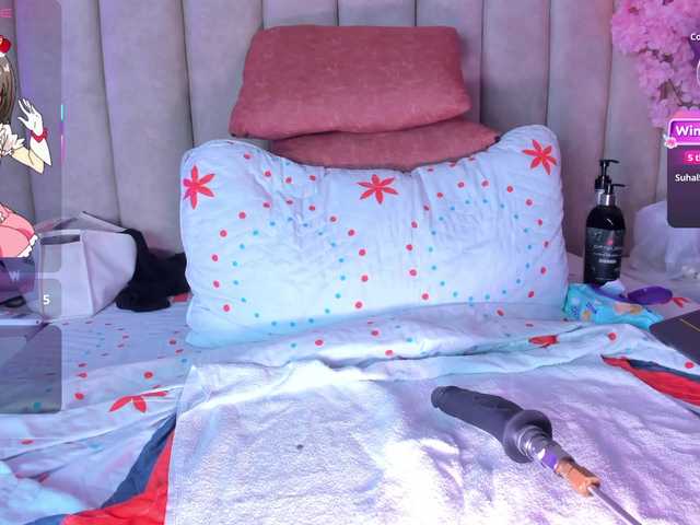LizSheibaum