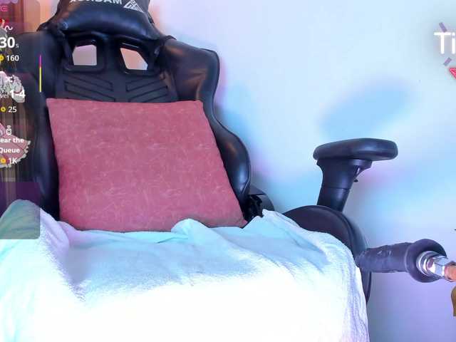LizSheibaum