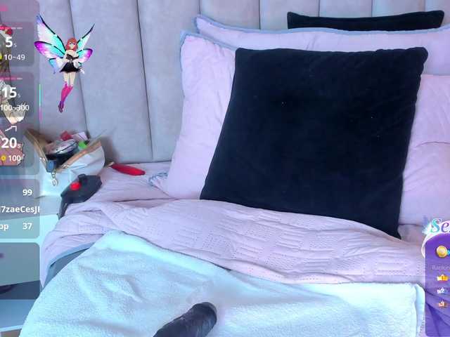 LizSheibaum