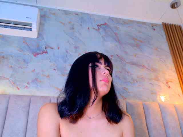 LizSheibaum