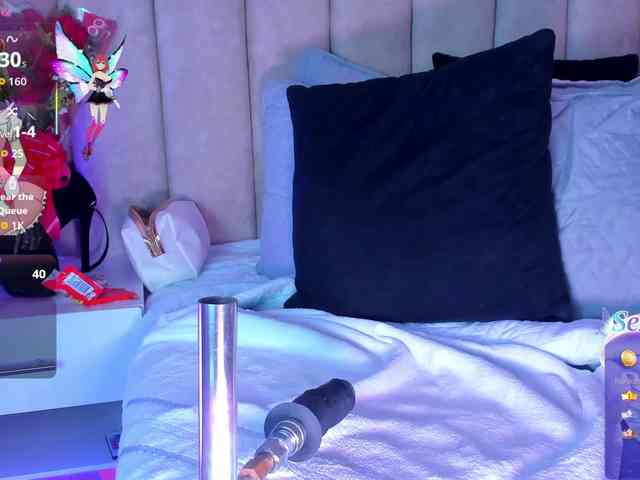 LizSheibaum