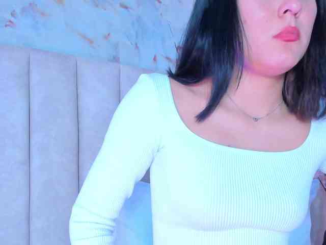 LizSheibaum