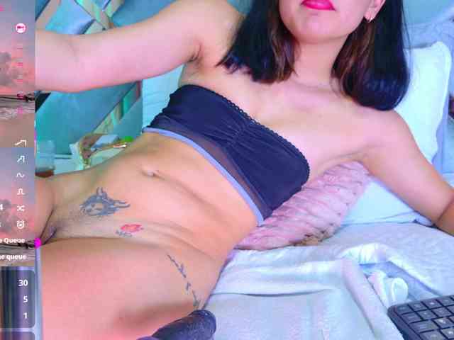 LizSheibaum